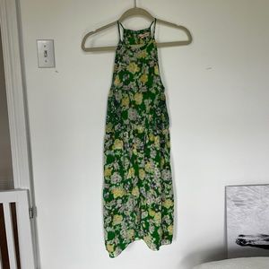 Rebecca Taylor Dress